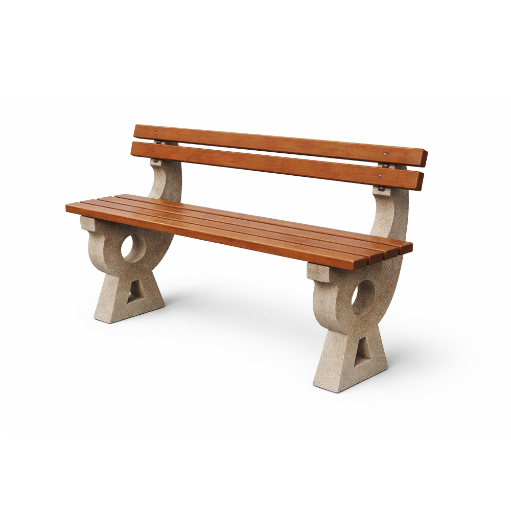 Betoninis suolas su atlošu (173)