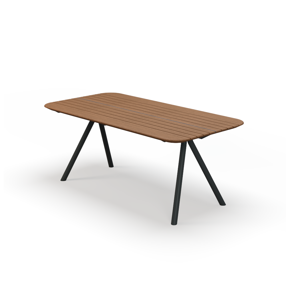 SETLY Stalas (TSE103, TSE113, TSE123)