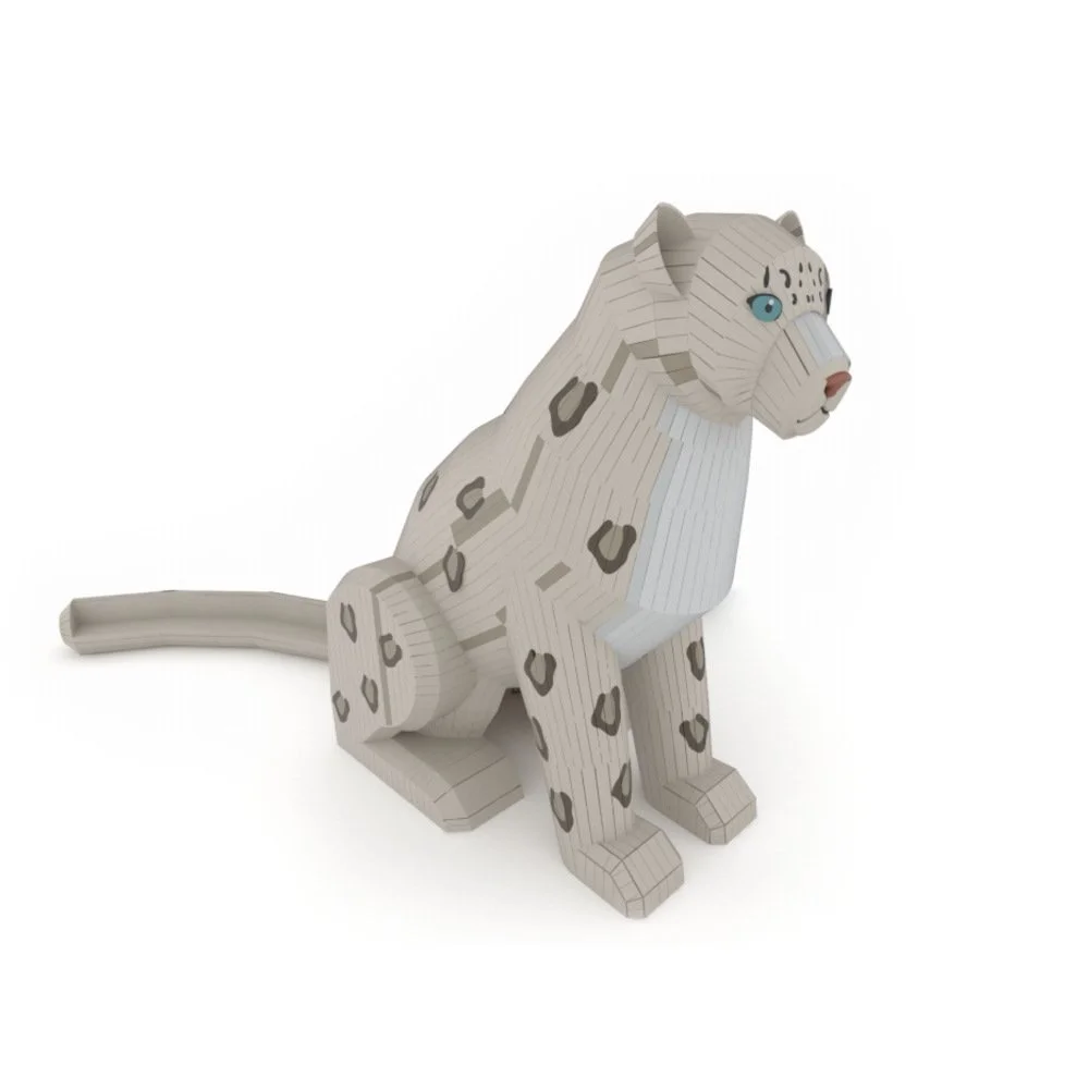 rgss-451-p-render-rgss-451-p-pers.jpg
