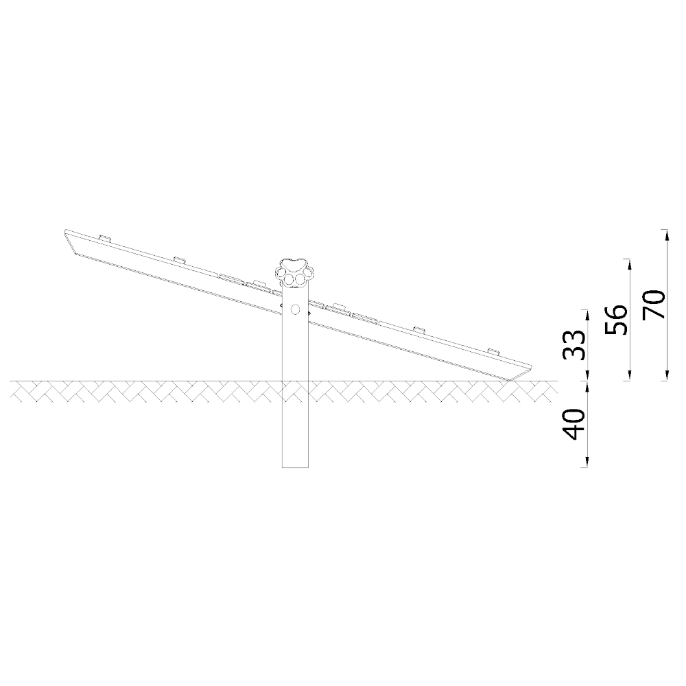 P044_SV.png