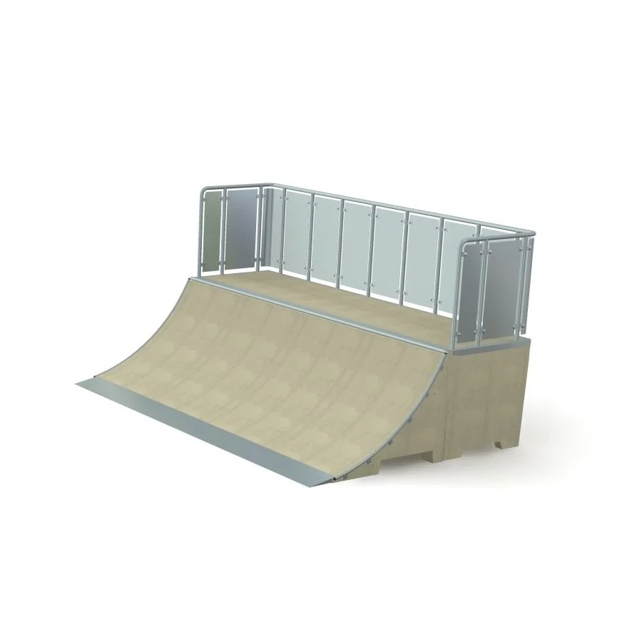 skatepark-quarter-pipe-1250-144812-01-e1747720908542.jpg