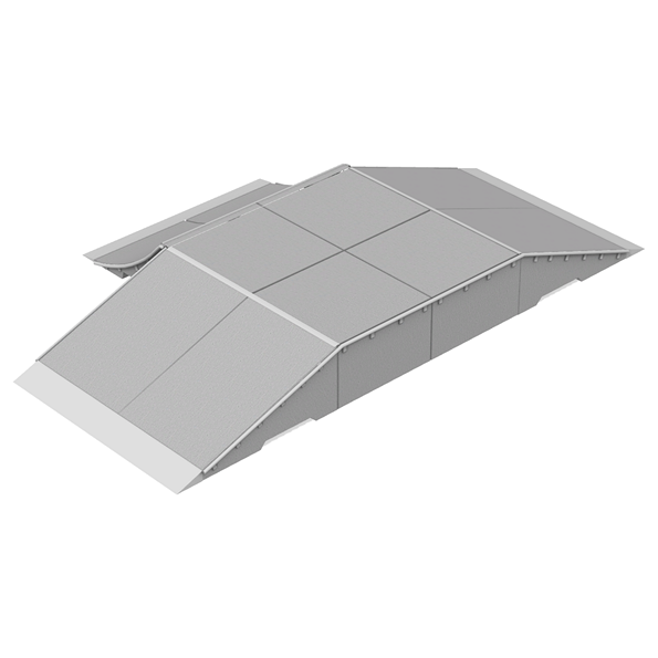 765434567.png