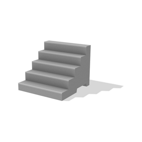 skatepark-stairs-161298-01.jpg