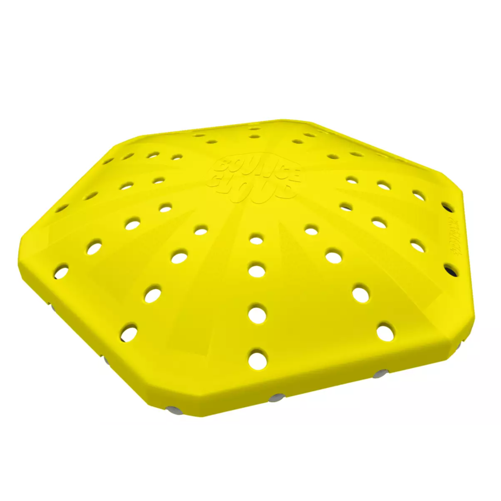 yellow.png
