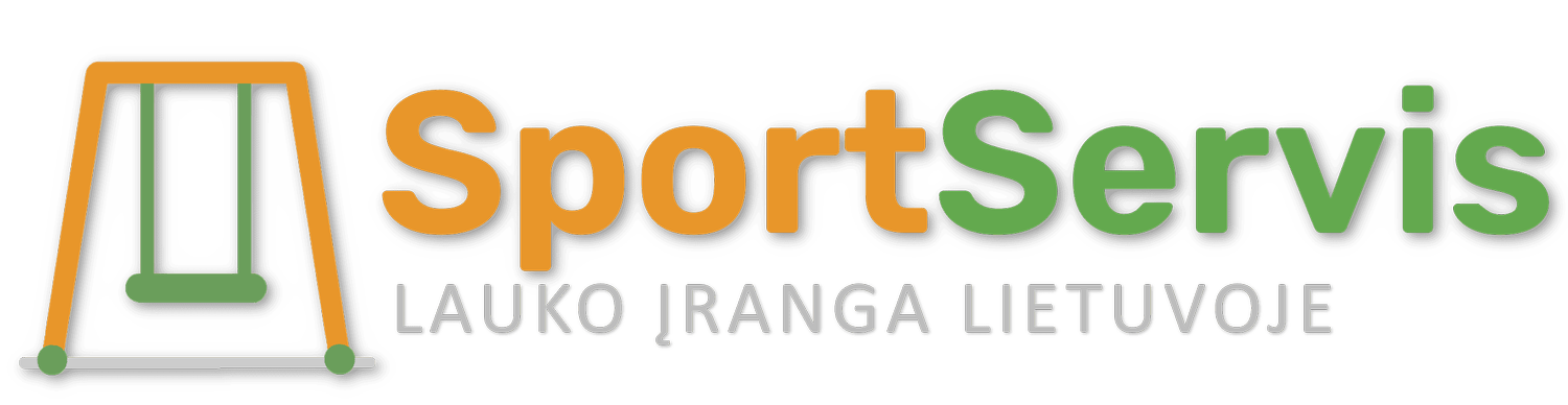 SportServis