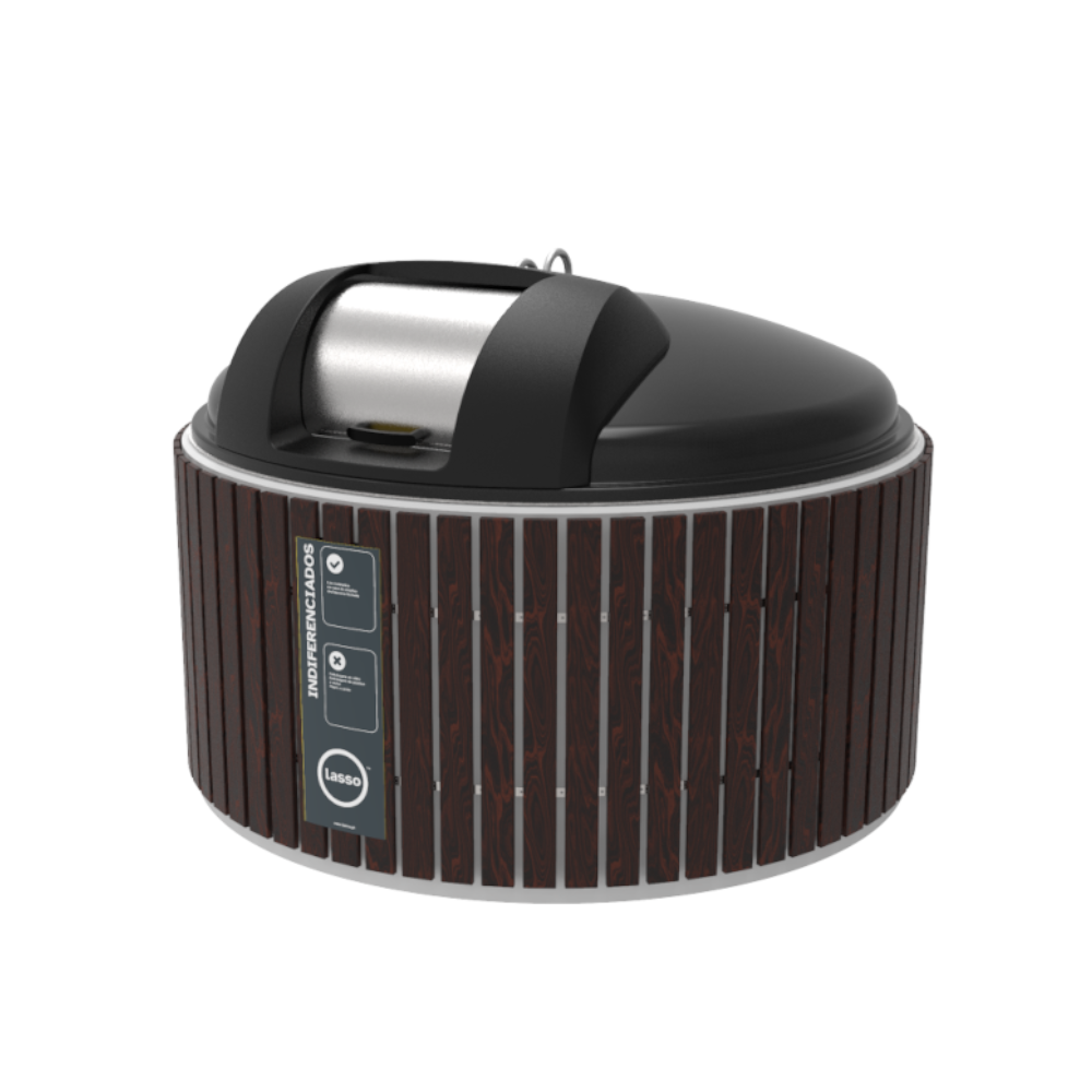 Drum_Double Hook_Mixed Waste7.png