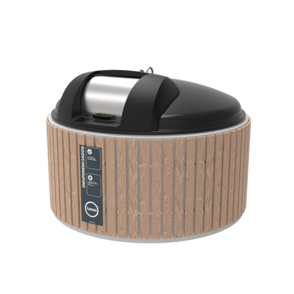 Drum_Double Hook_Mixed Waste8.png