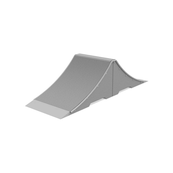 skatepark-spine-ramp-121280-01.jpg