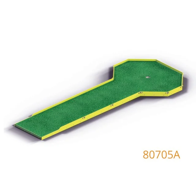 555665353534.jpg