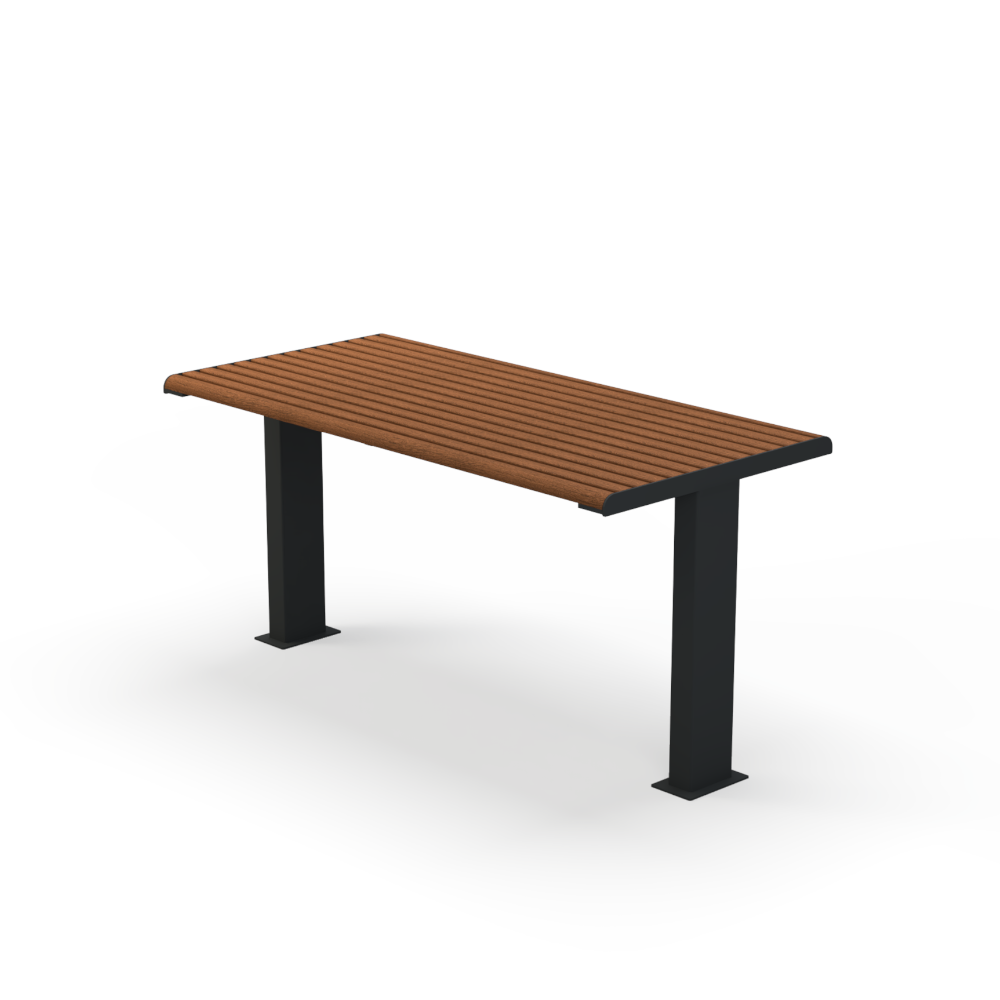 VITA Stalas (TVI102, TVI103, TVI104)