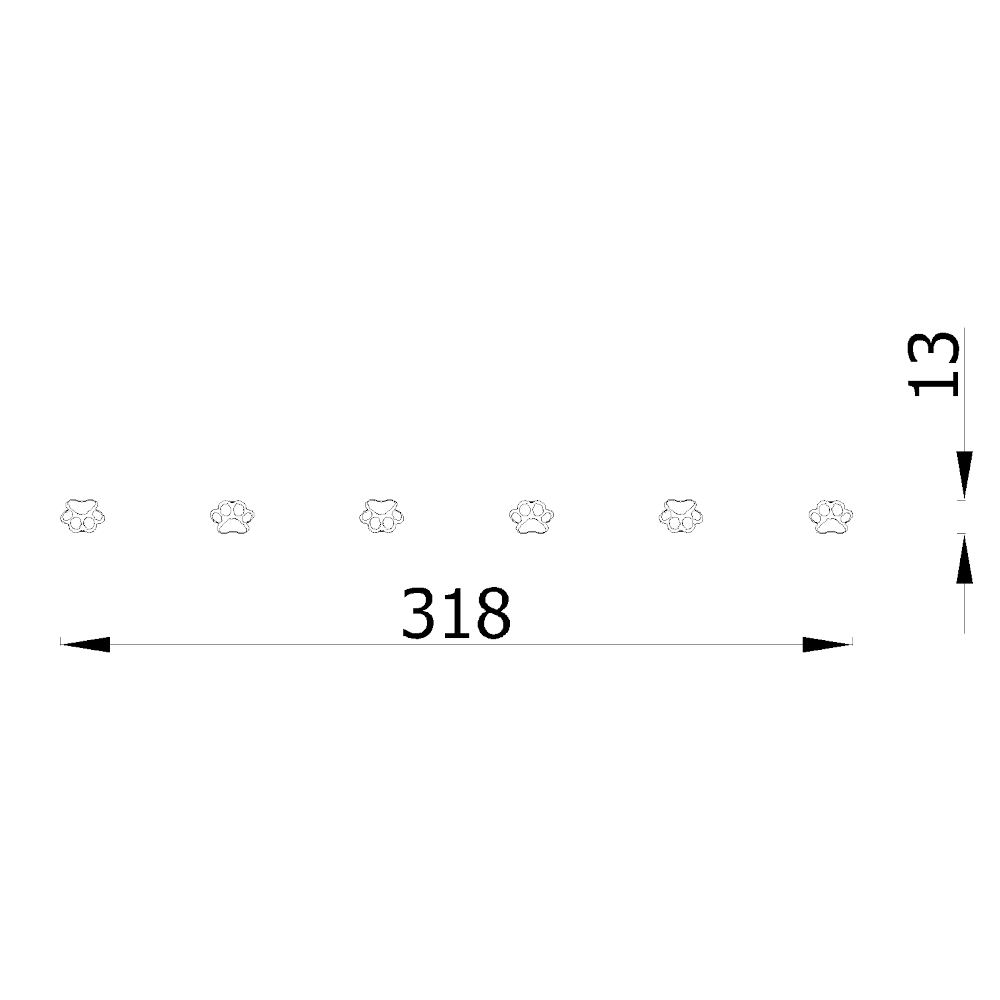 P043_TV.png