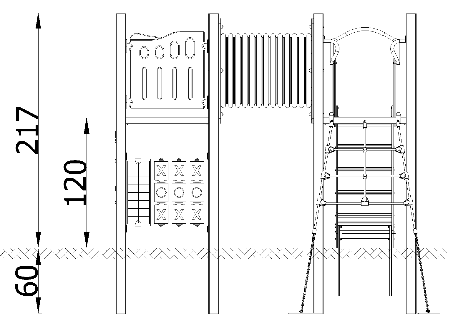 121130RC_SV.png