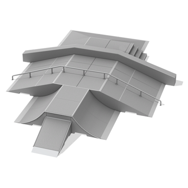 zestaw-skatepark-funbox-11-108198-01.png
