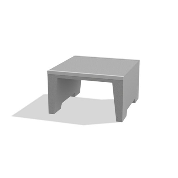 skatepark-box-160070-160015-04.jpg