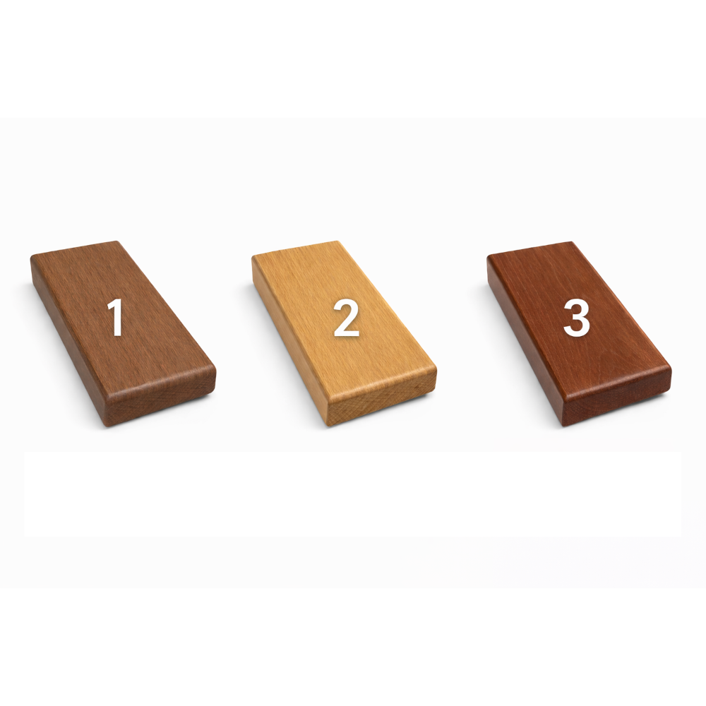 Medienos spalvos.png