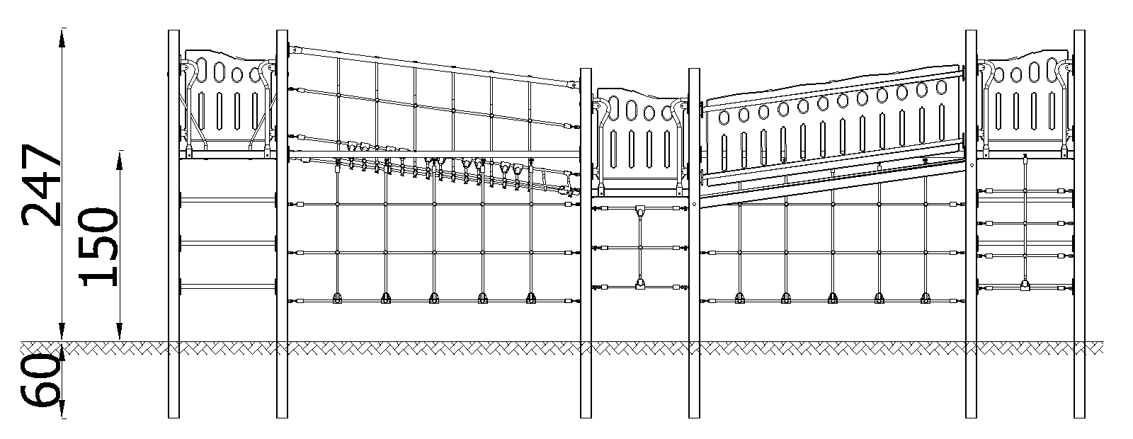 121109RC_SV.png