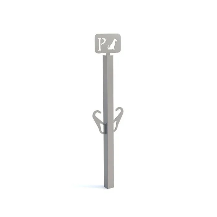 parking-dla-psow-vi.webp