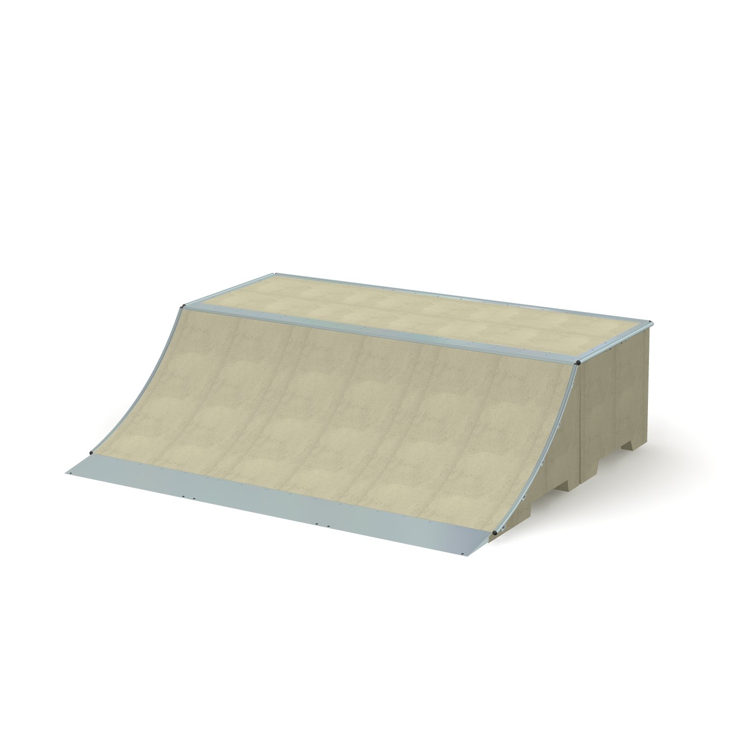 skatepark-quarter-pipe-98-143698_01.jpg