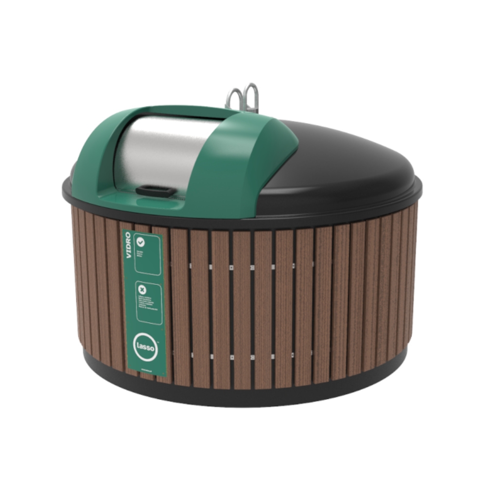 Drum_Double Hook_Glass3.png