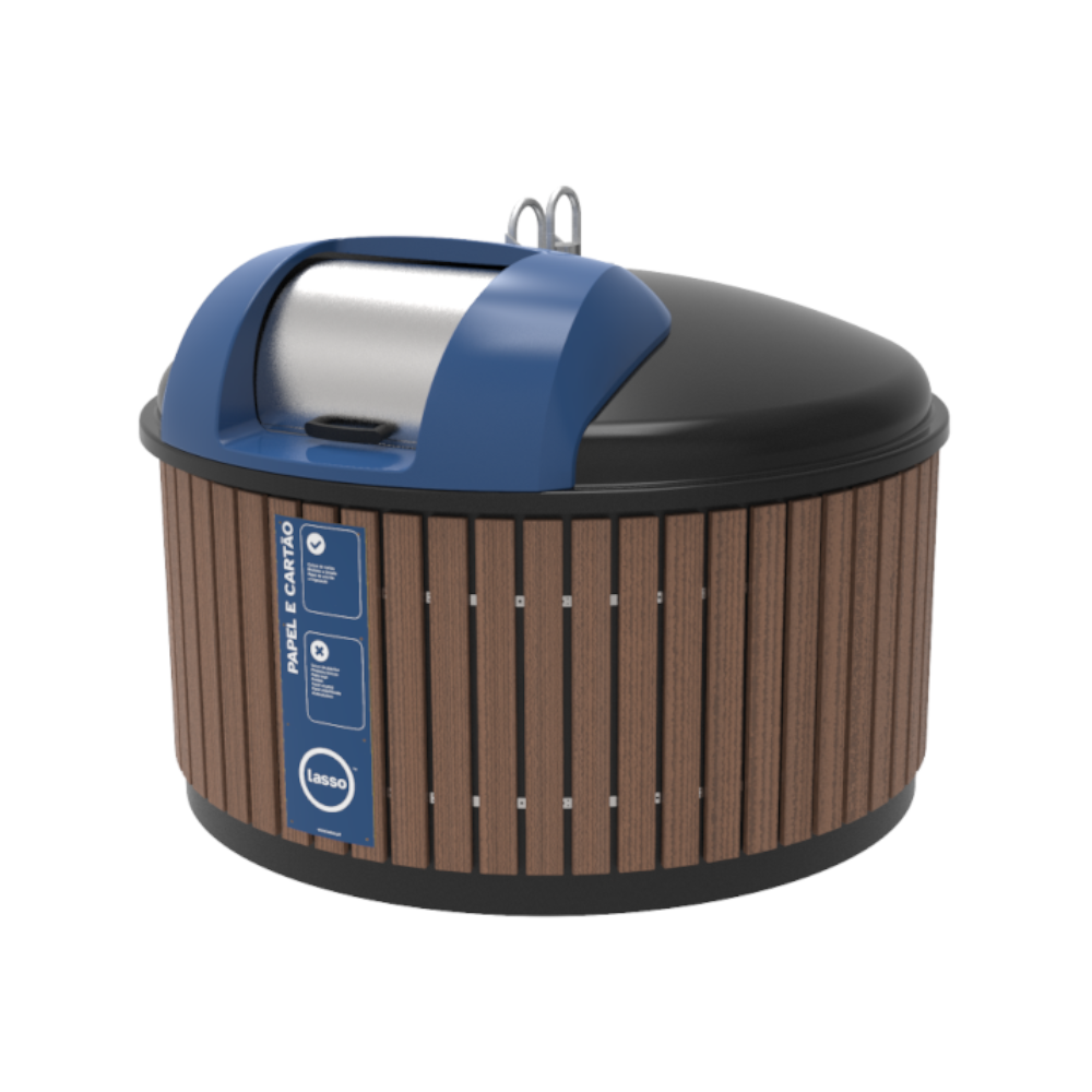 Drum_Double Hook_Paper3.png