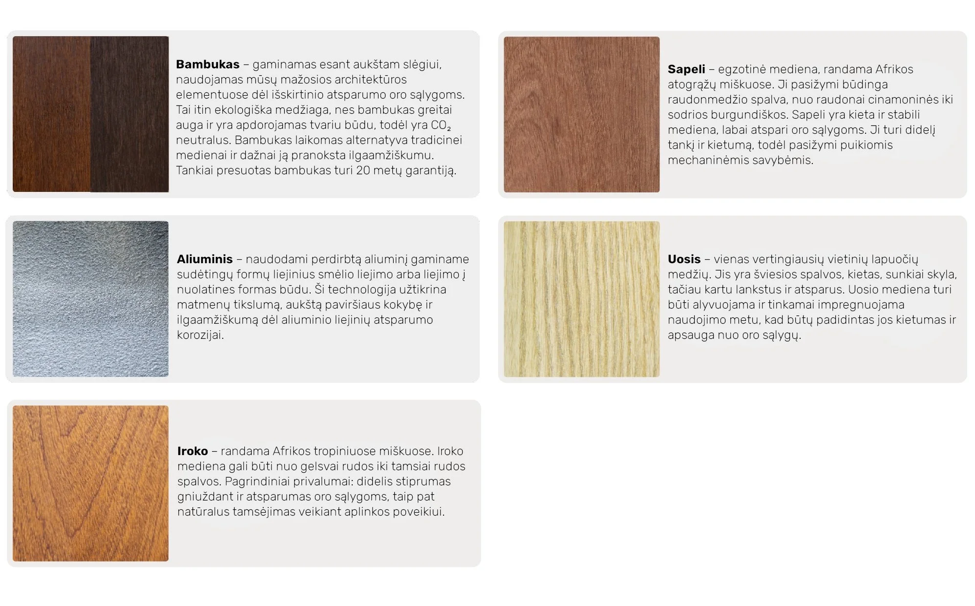 FULCO products 09-2025 EN_pages-to-jpg-0107.jpg