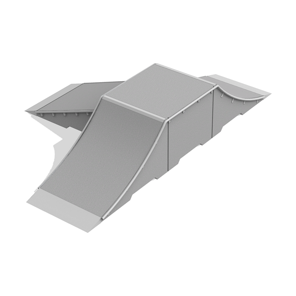 skatepark-zestaw-nr-6-100698-01.png