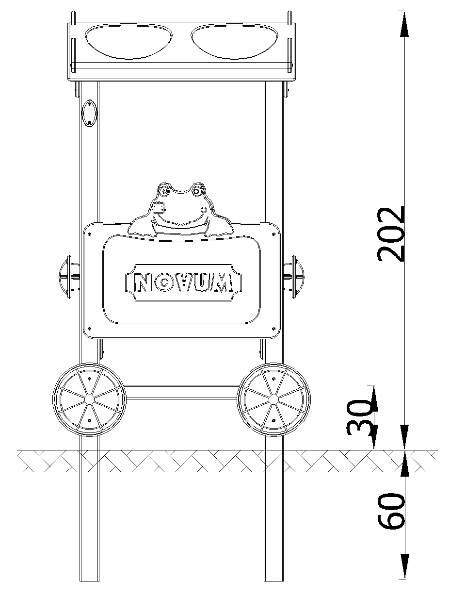 12284RC_SV.png