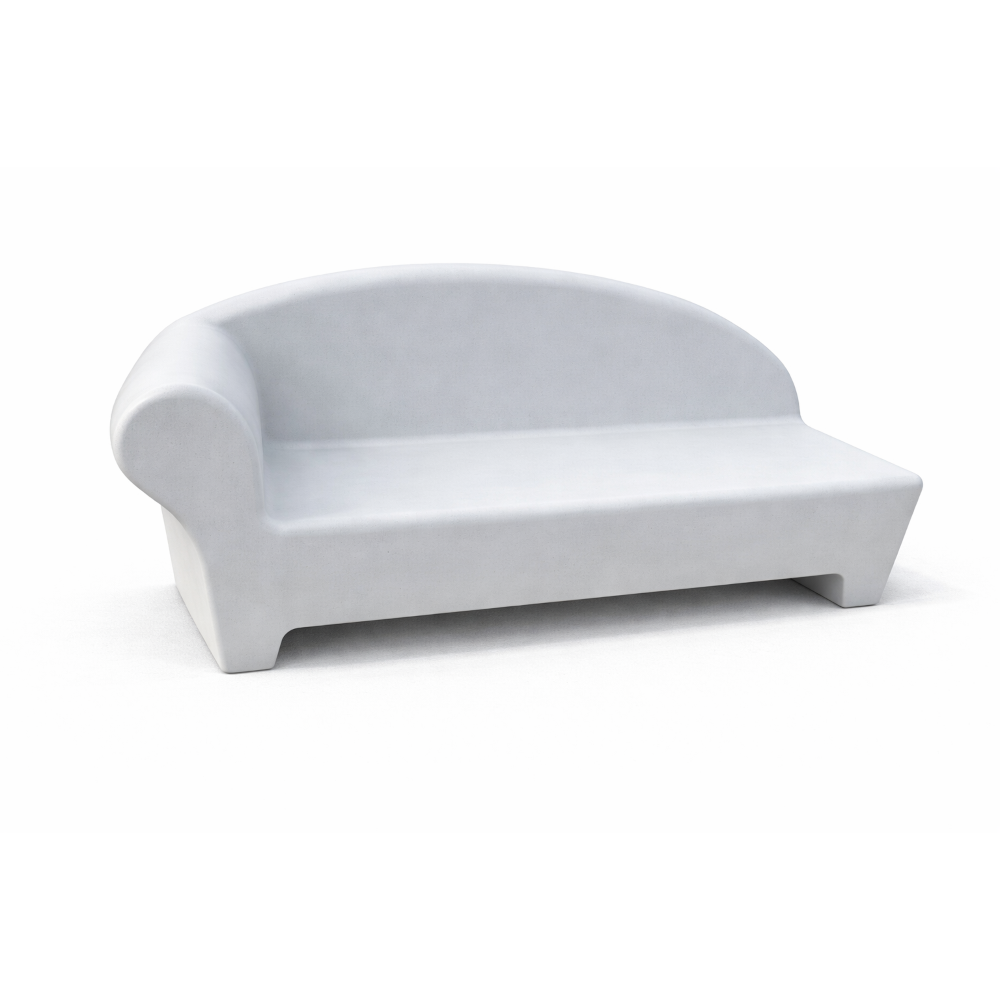 Betoninis suolas su atlošu (190)