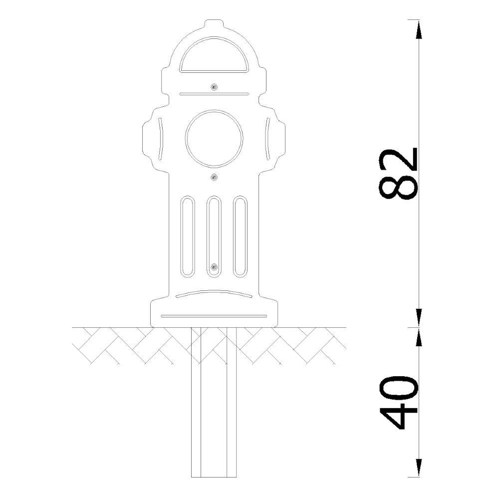 P050_SV.png