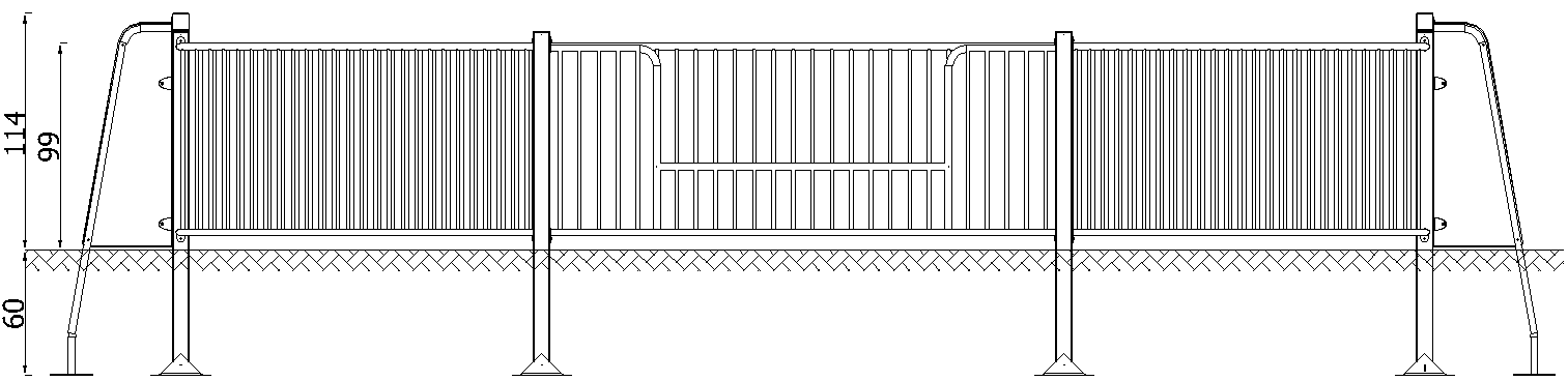 47104Z_SV.png