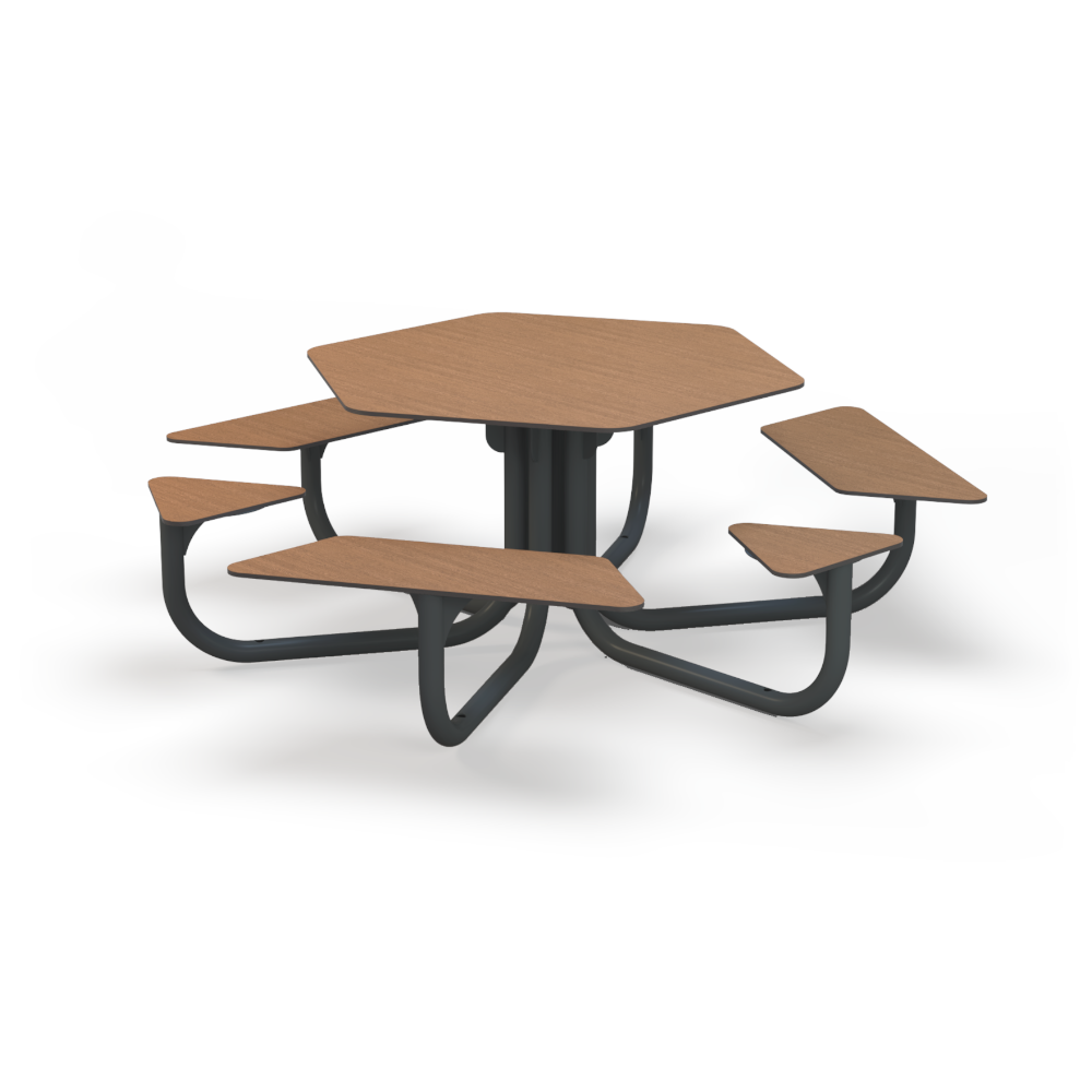 REUNIÓ Pikniko Komplektas (NRE220)