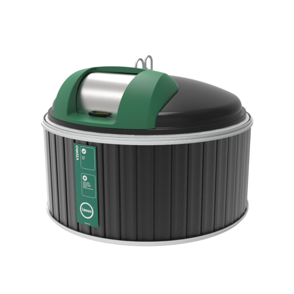 Drum_Double Hook_Glass2.png