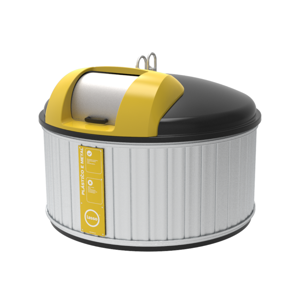 Drum_Double Hook_Packaging.png