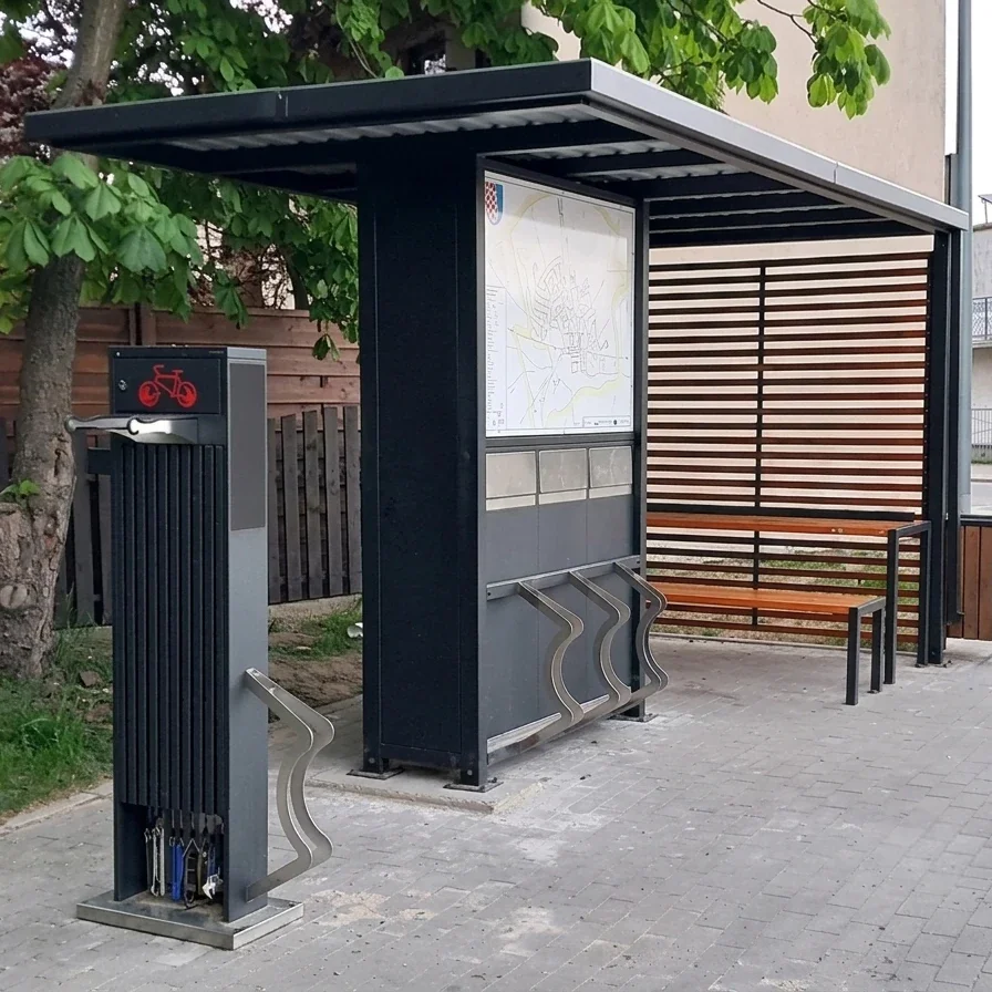 wiata-velo-i-miejsce-odpoczynkuobslugi-rowerzystow-mor (2).webp