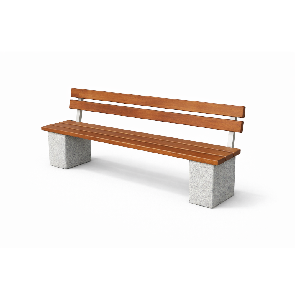 Betoninis suolas su atlošu (105)