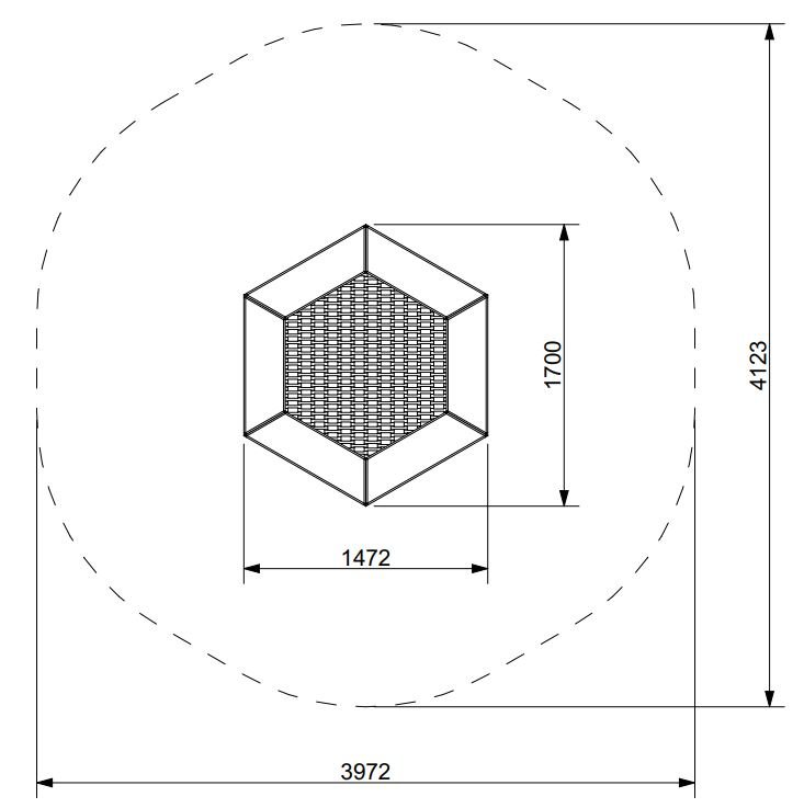 trampolina-hexo-1-29-7081-7082-7083-7084-7085-7086-7087-7088-7089_1.jpg