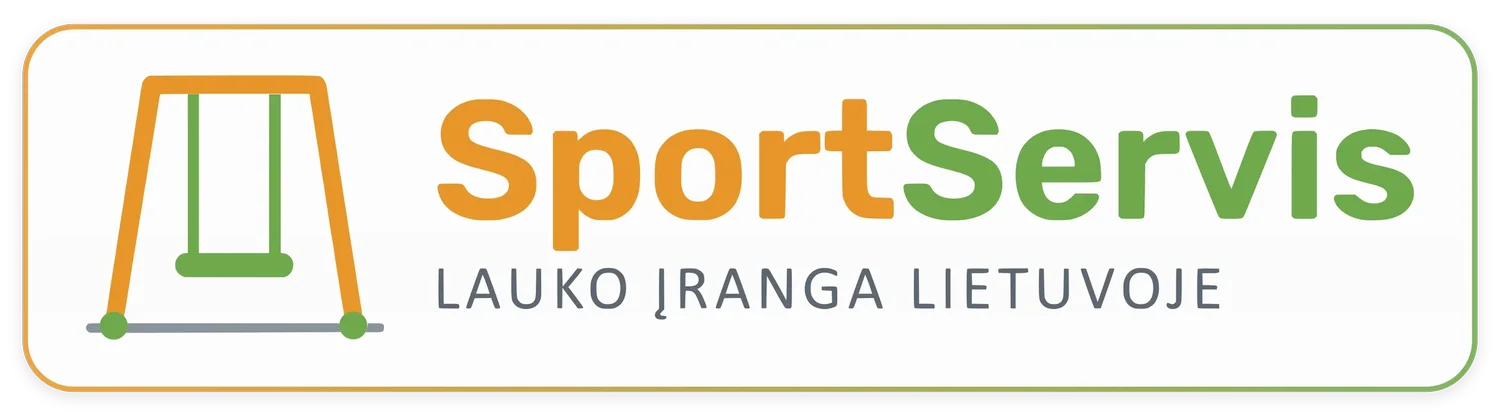 Sportservis