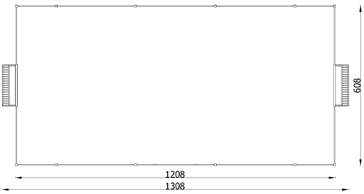 47101Z_TV.png
