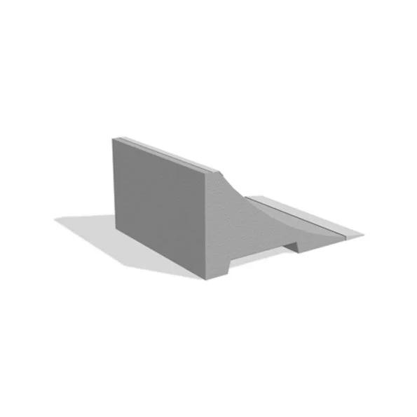 skatepark-ramp-111270-111215-03.jpg