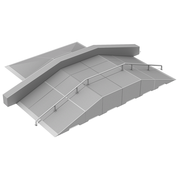 urzadzenie-na-plac-zabaw-funbox-nr-13-108398-01.png