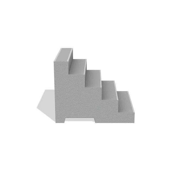 skatepark-stairs-161298-02.jpg