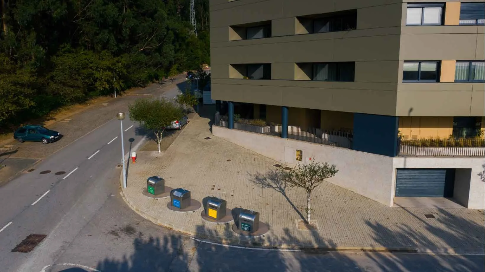 Recycling Point Gondomar 6.jpg