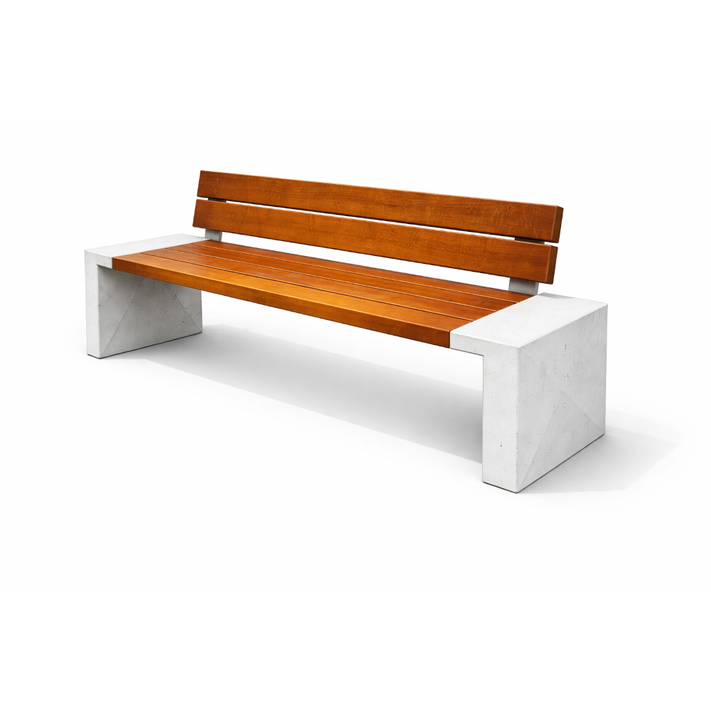 Betoninis suolas su atlošu (671)