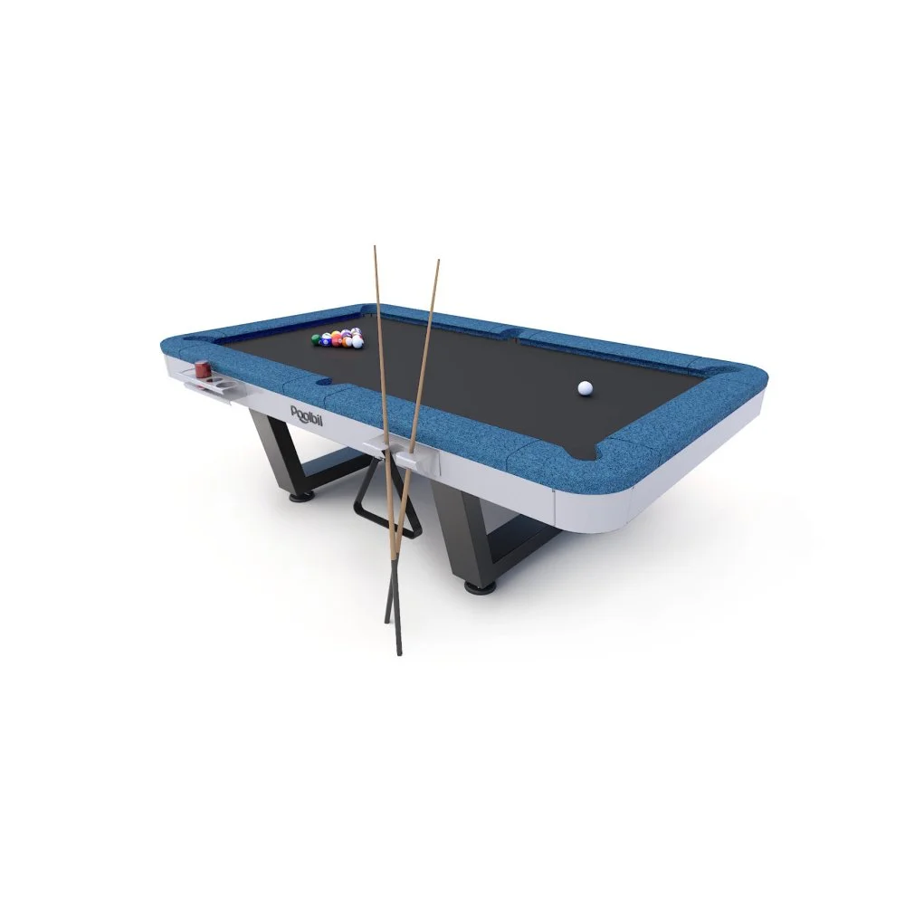 outdoor-billiard-table-for-public-spaces (1).jpg