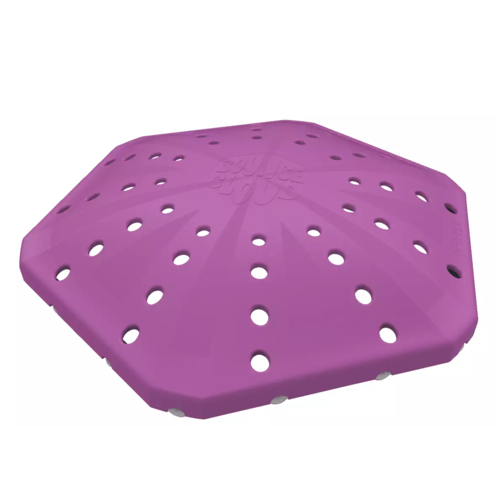 purple.png