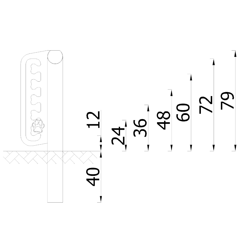 P048_SV.png