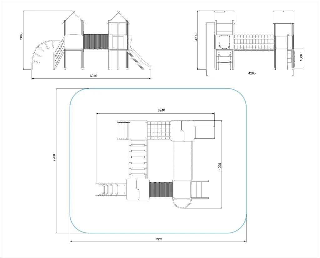 lokiuko planas m-croph-1500.webp