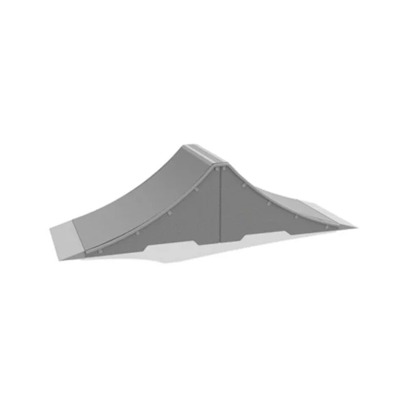 skatepark-spine-ramp-121280-05.jpg