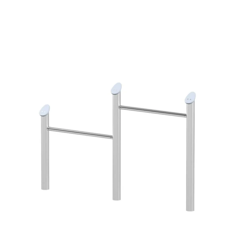 Verto Skersiniai (57146MA2)