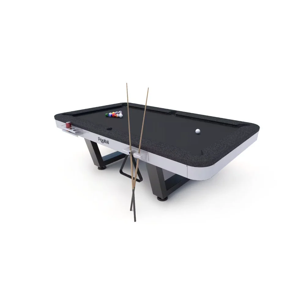 outdoor-billiard-table-for-public-spaces (3).jpg